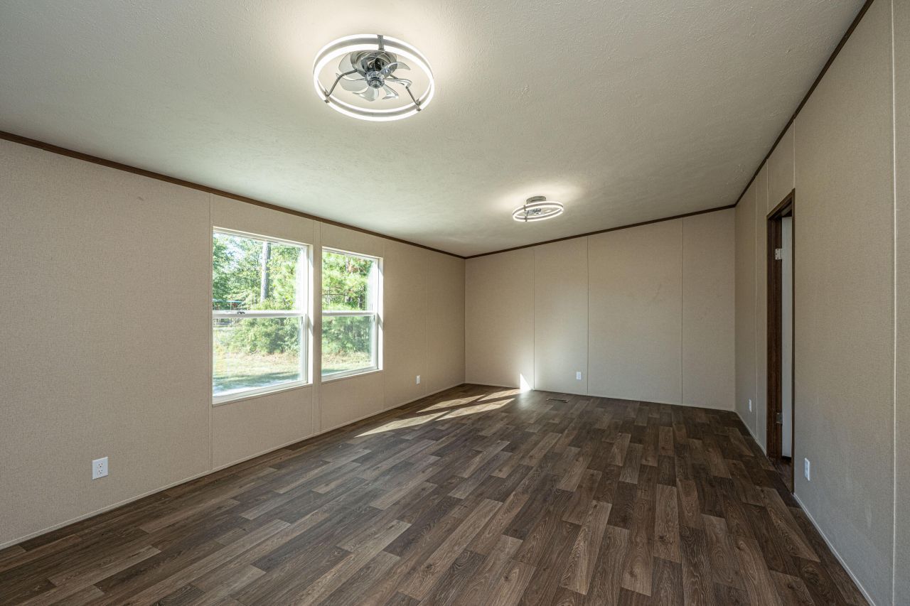 252 Johnson Road Photo 23