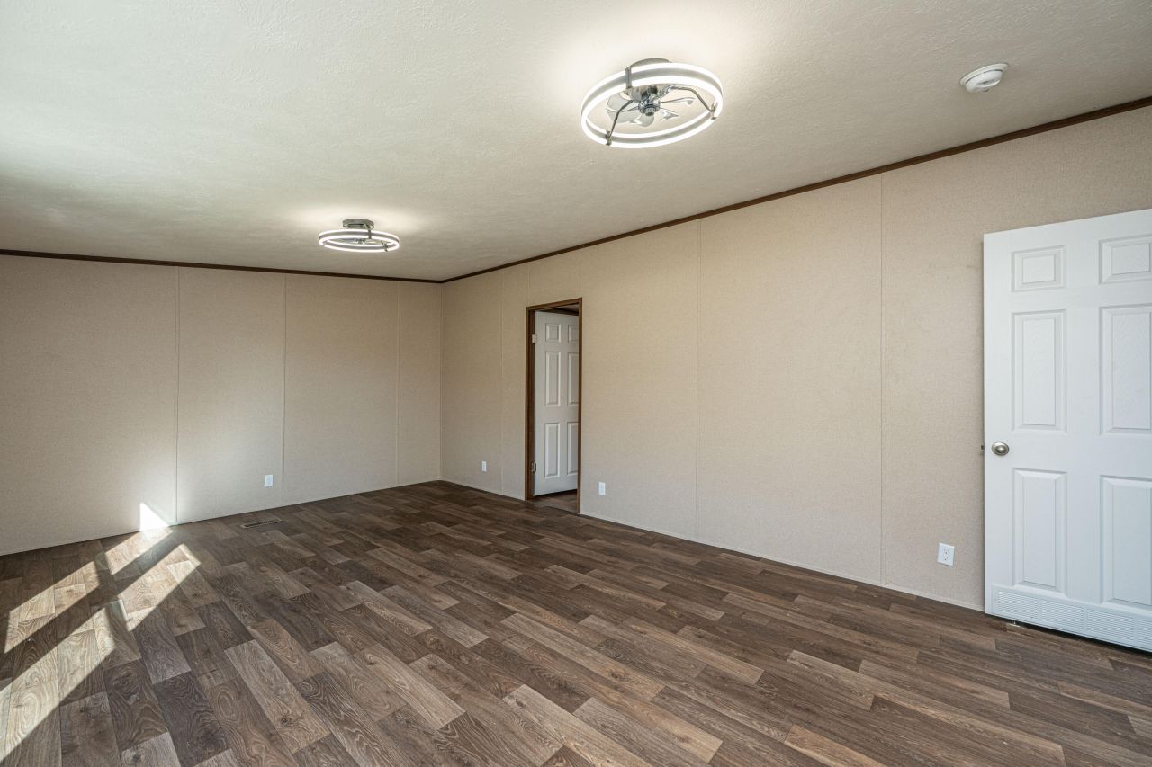 252 Johnson Road Photo 24