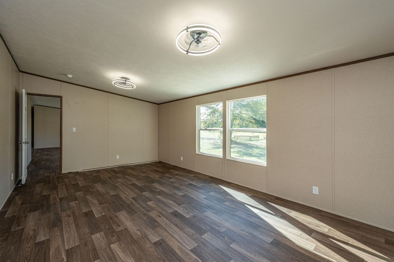 252 Johnson Road Photo 25