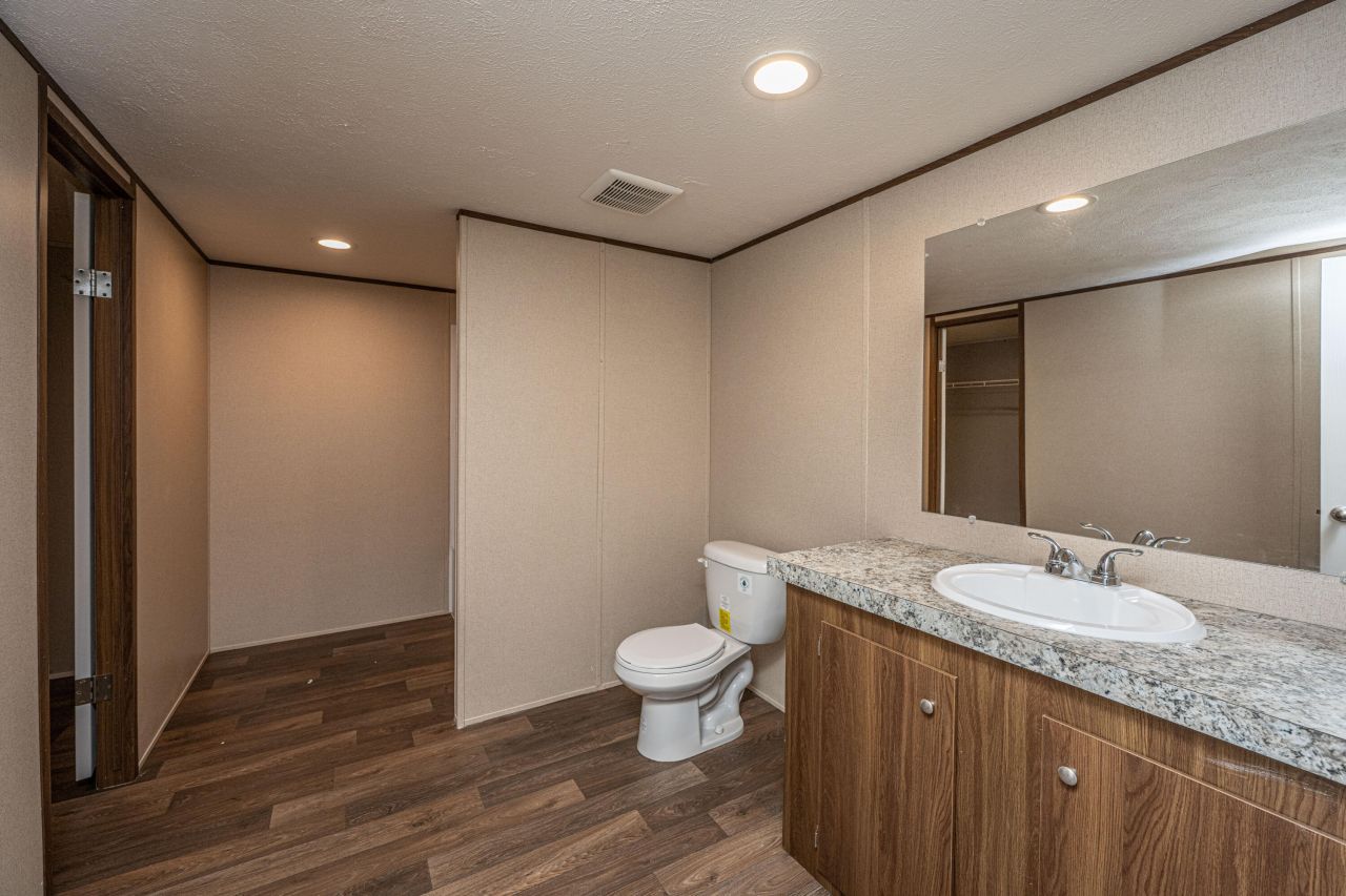 252 Johnson Road Photo 26