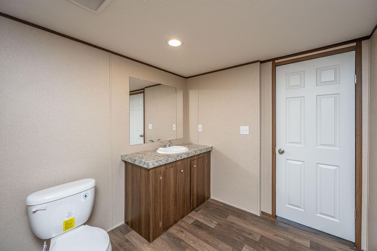 252 Johnson Road Photo 27