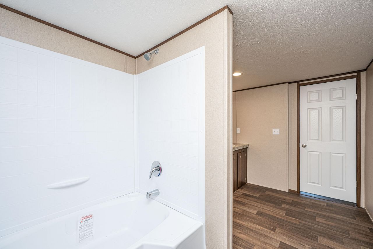 252 Johnson Road Photo 28