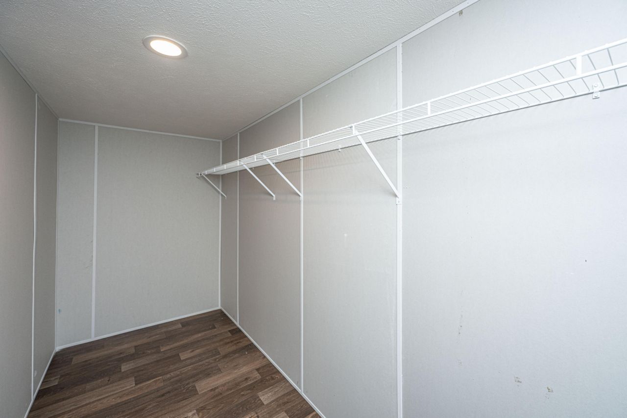 252 Johnson Road Photo 29