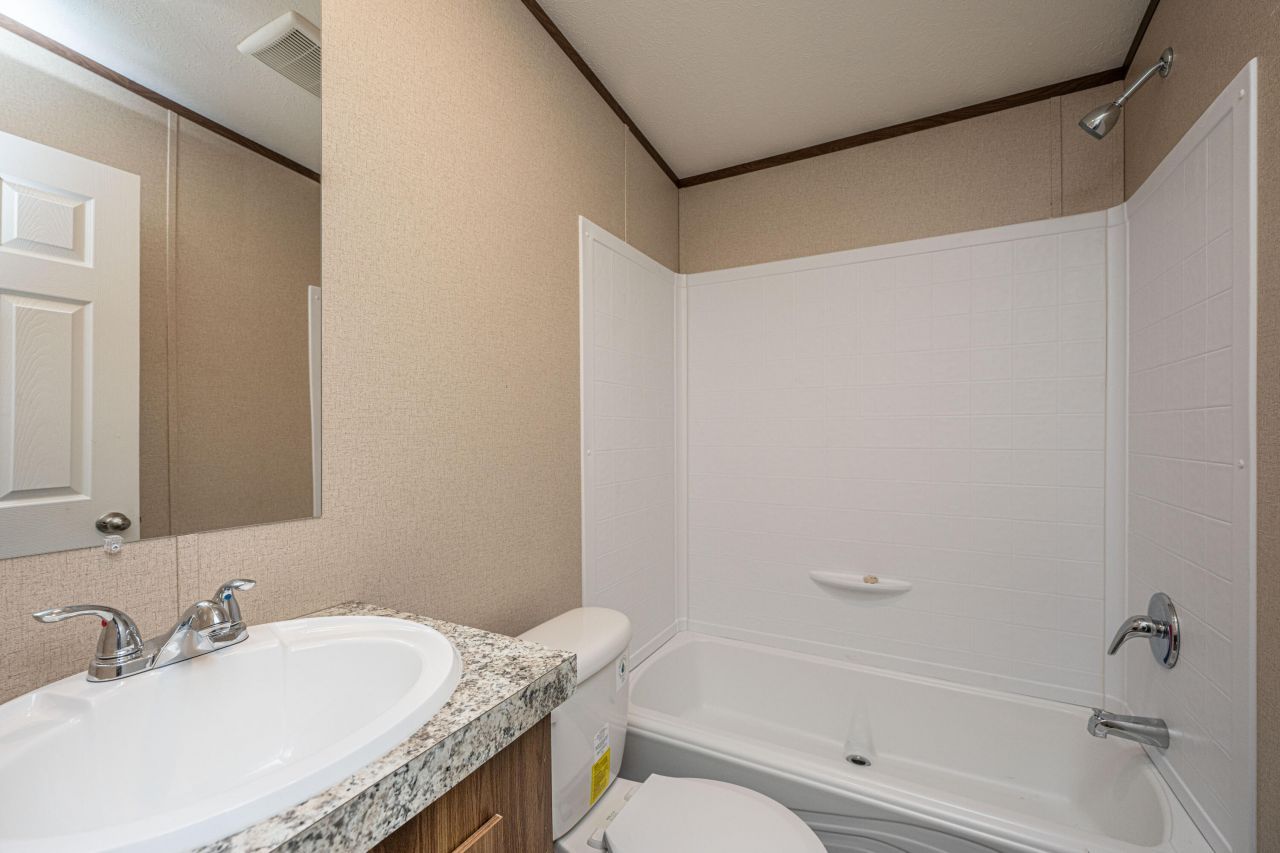 252 Johnson Road Photo 30