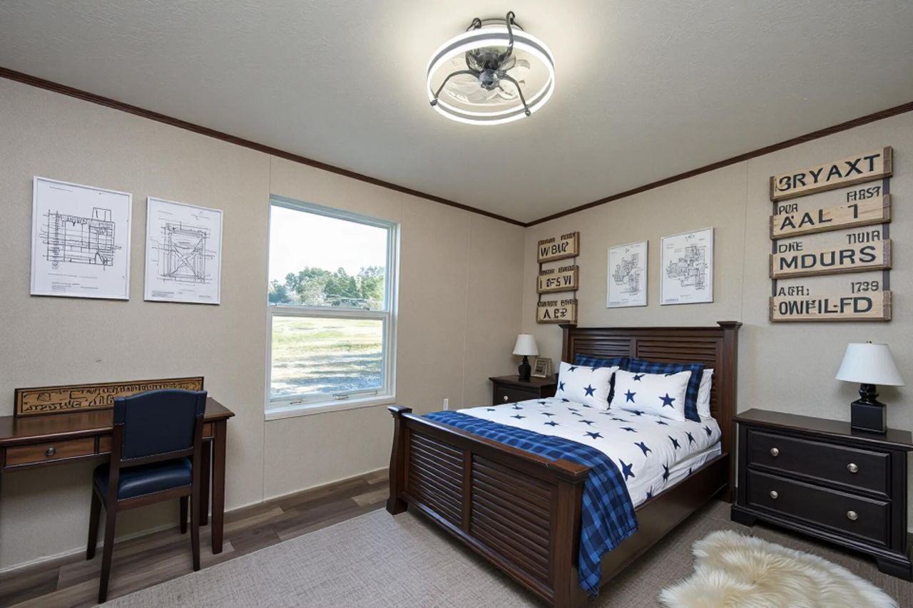 252 Johnson Road Photo 31