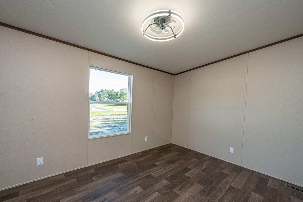 252 Johnson Road Photo 32