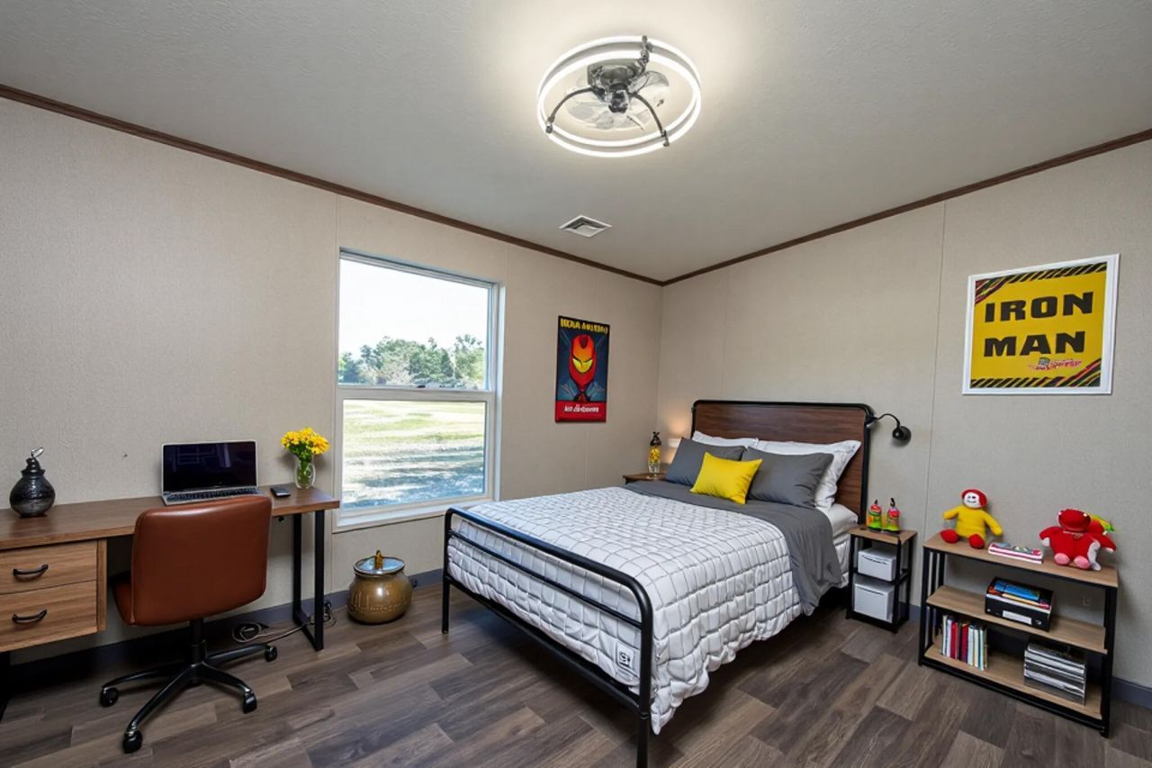 252 Johnson Road Photo 33