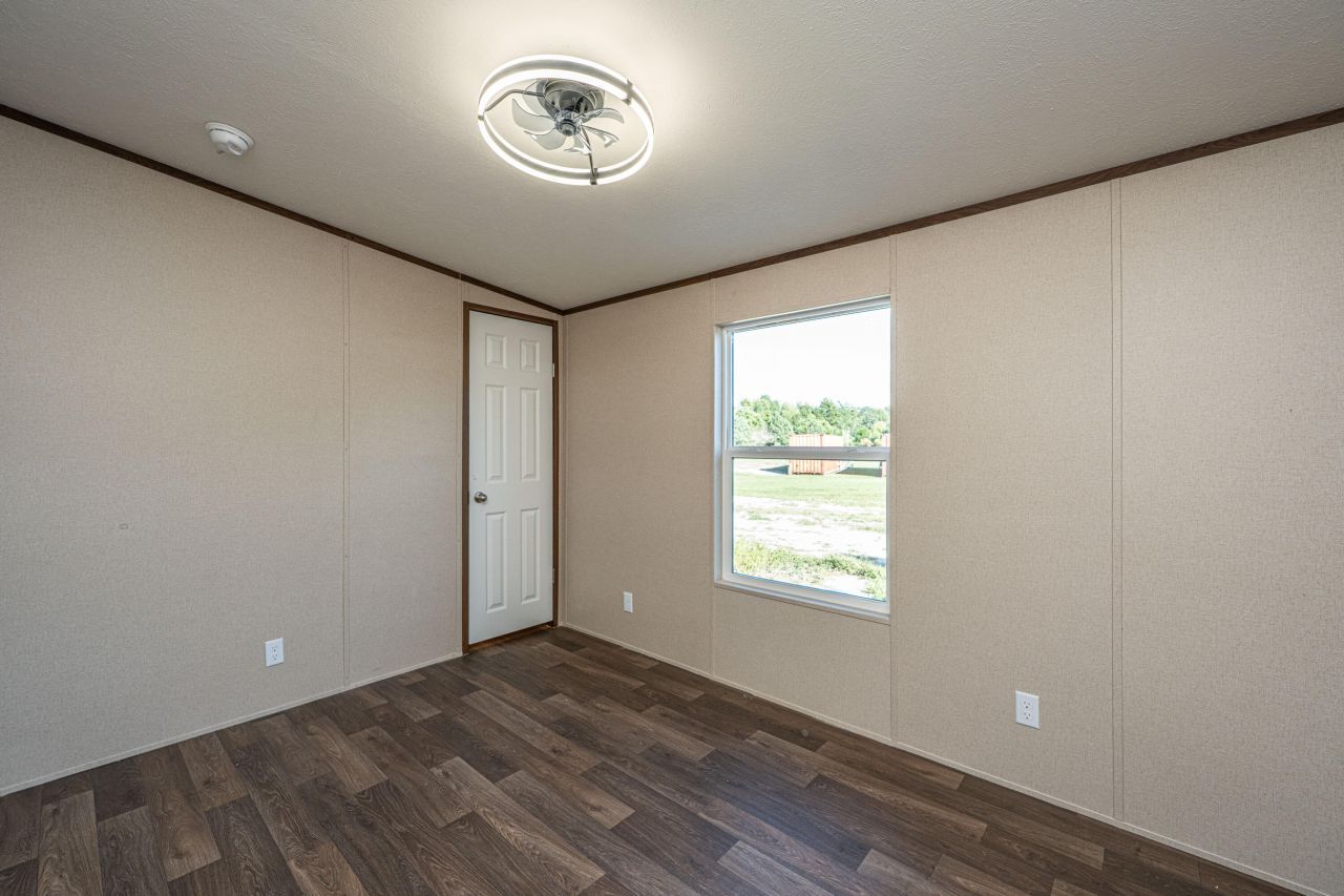 252 Johnson Road Photo 34