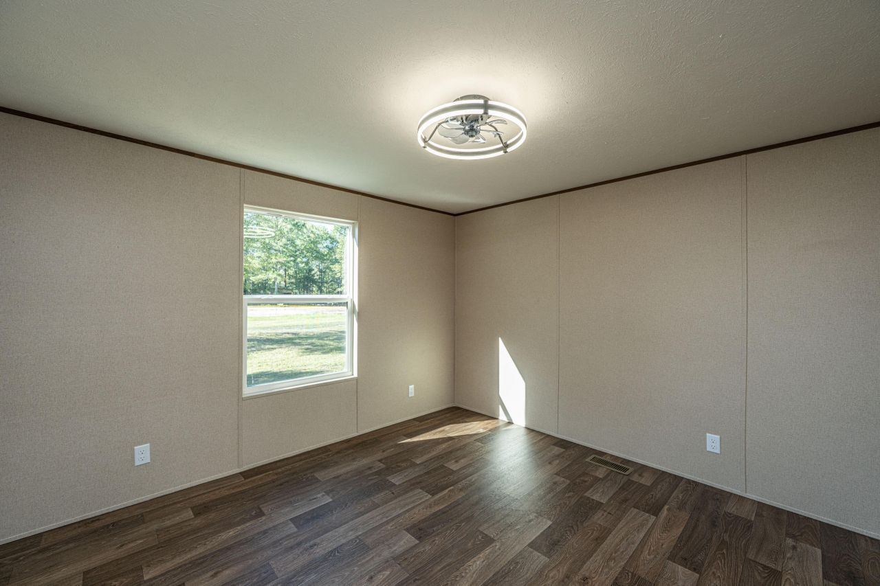 252 Johnson Road Photo 35