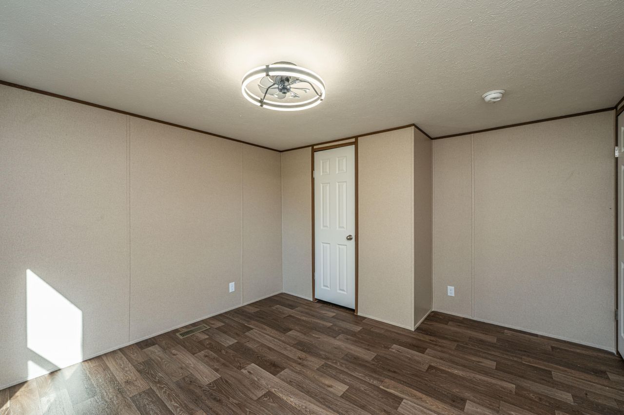 252 Johnson Road Photo 36