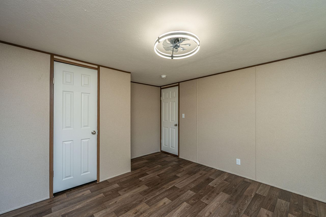 252 Johnson Road Photo 37