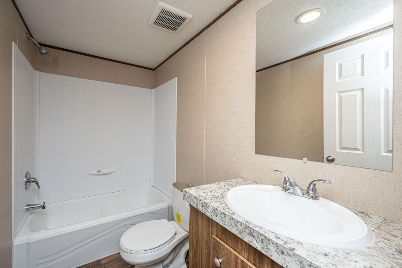 252 Johnson Road Photo 38