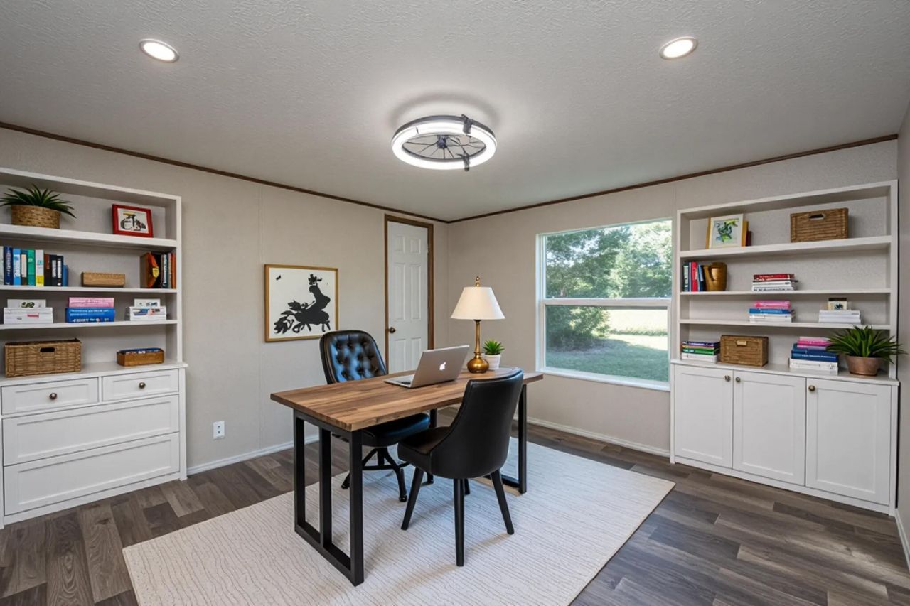 252 Johnson Road Photo 39