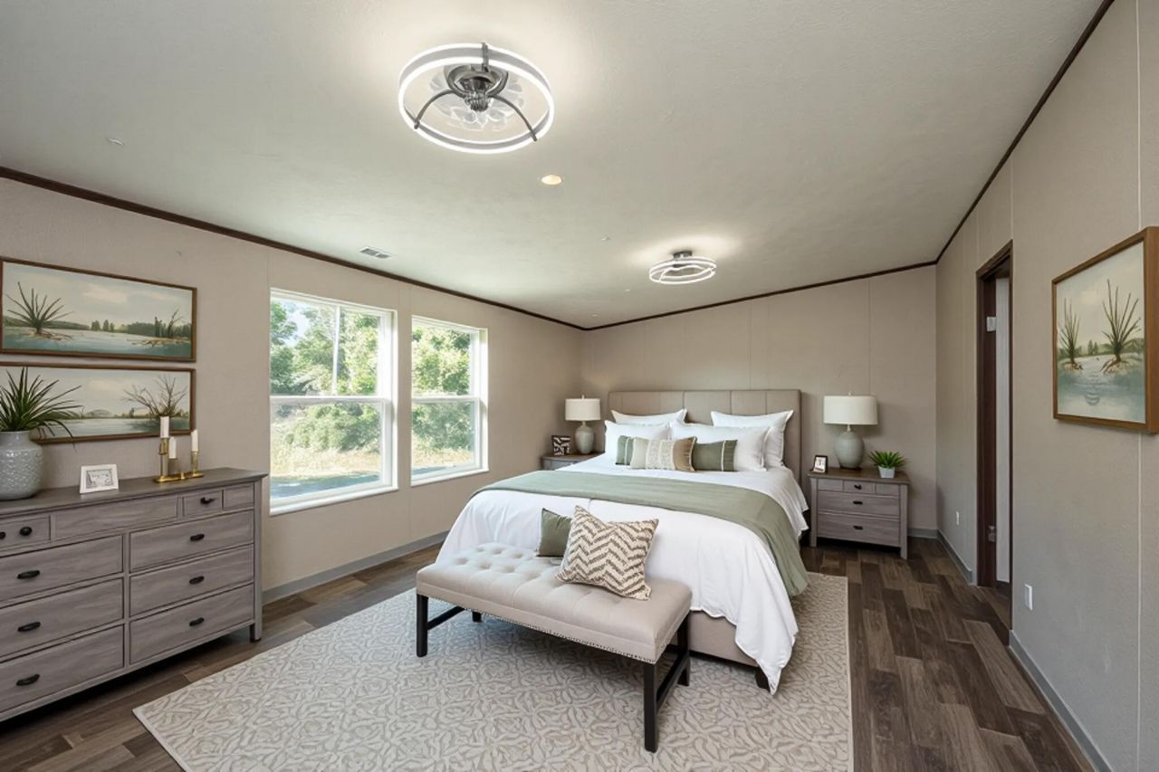 252 Johnson Road Photo 4