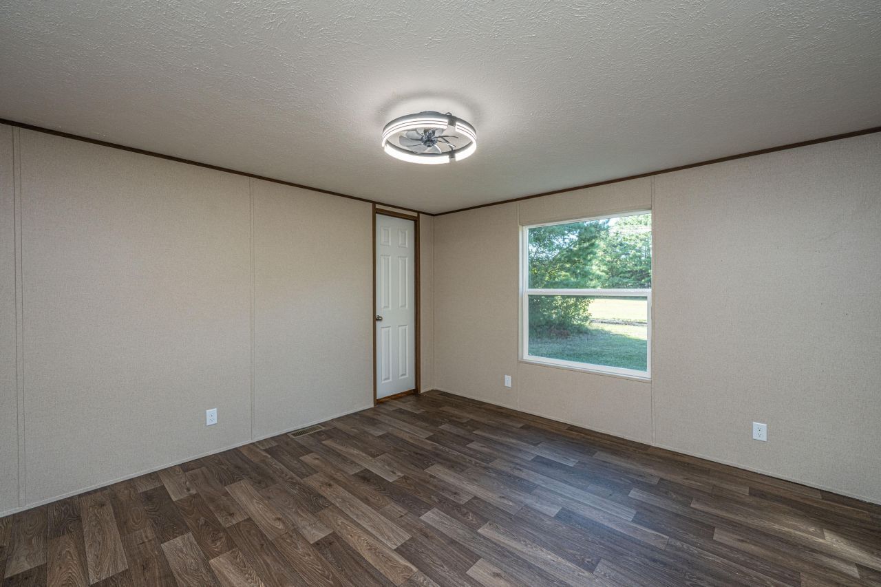 252 Johnson Road Photo 40