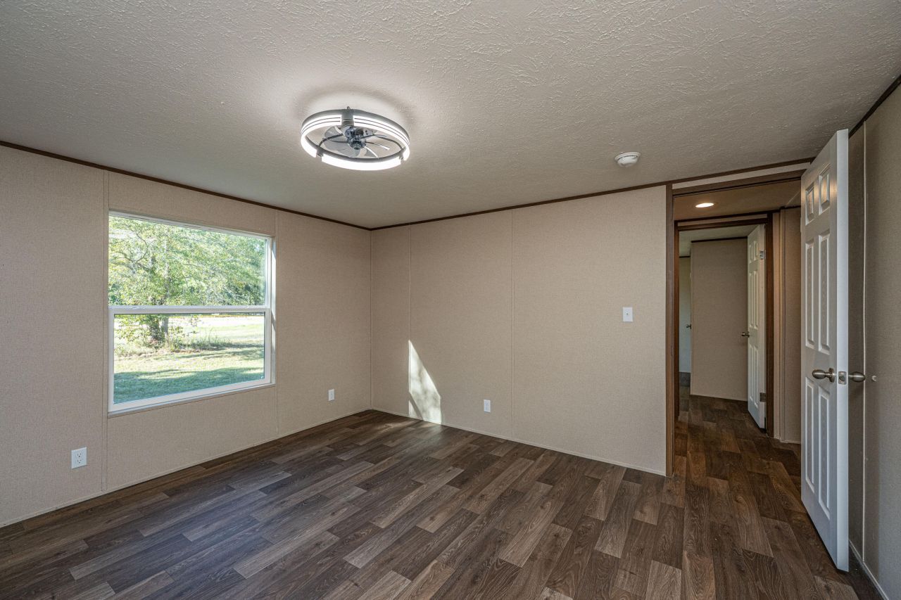 252 Johnson Road Photo 41