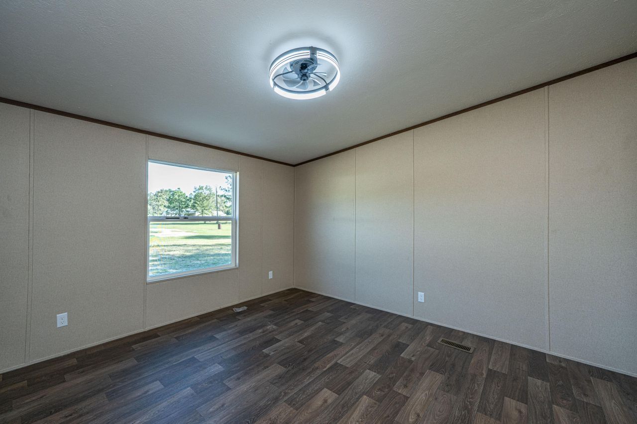 252 Johnson Road Photo 42