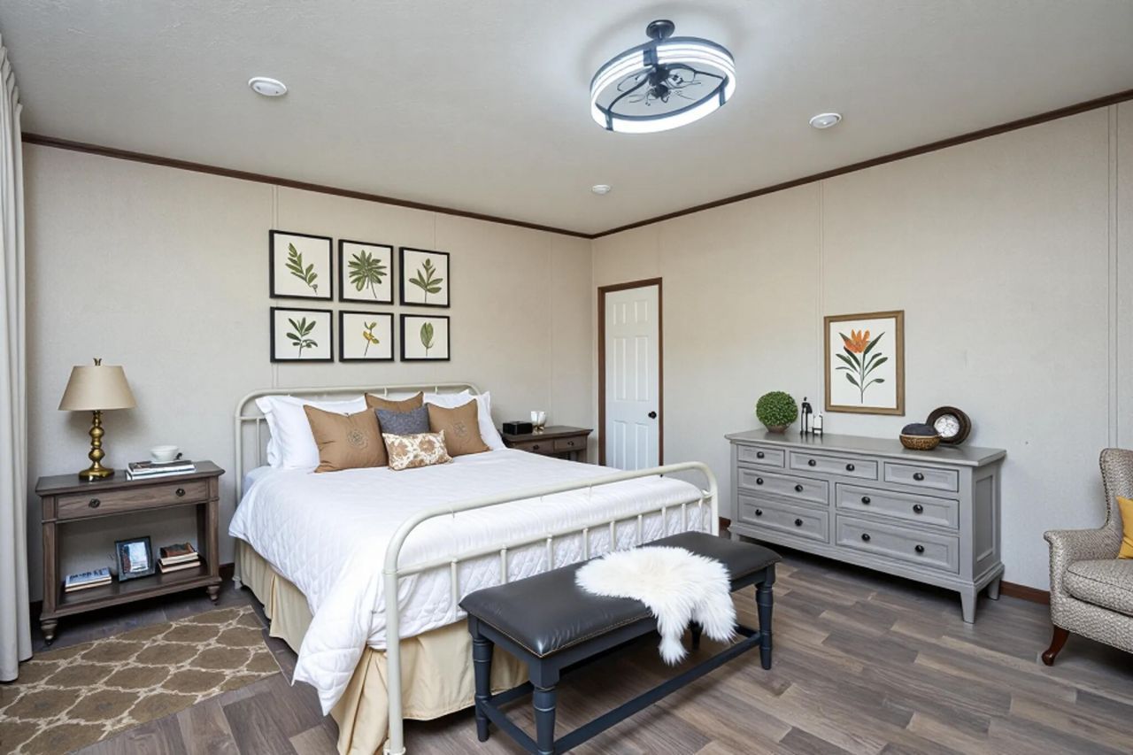 252 Johnson Road Photo 43