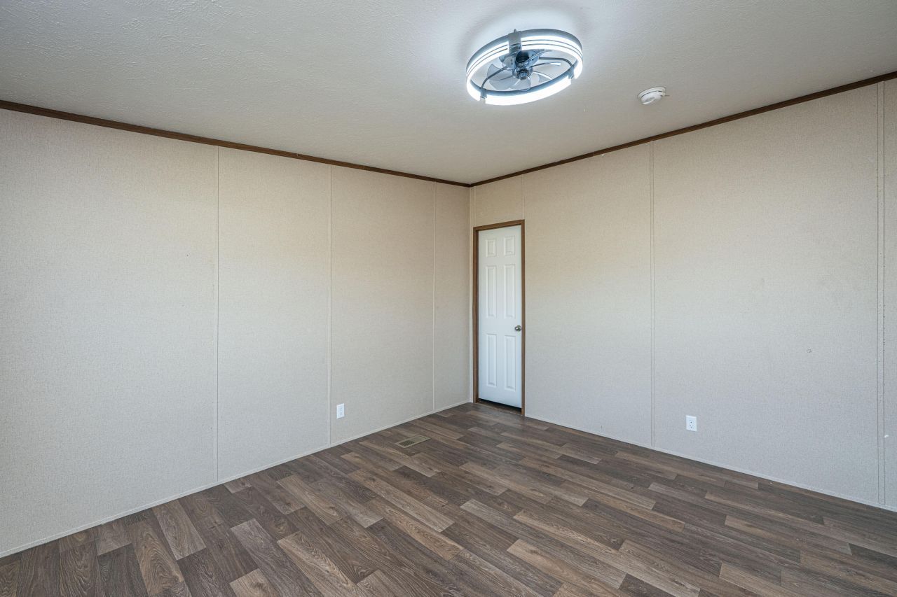 252 Johnson Road Photo 44