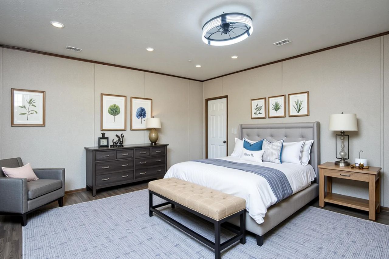 252 Johnson Road Photo 45