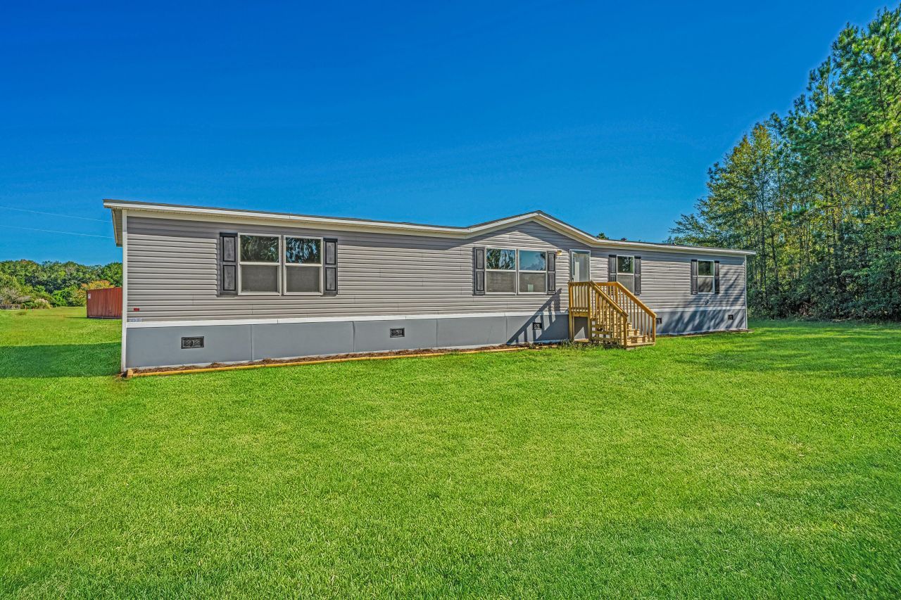 252 Johnson Road Photo 46