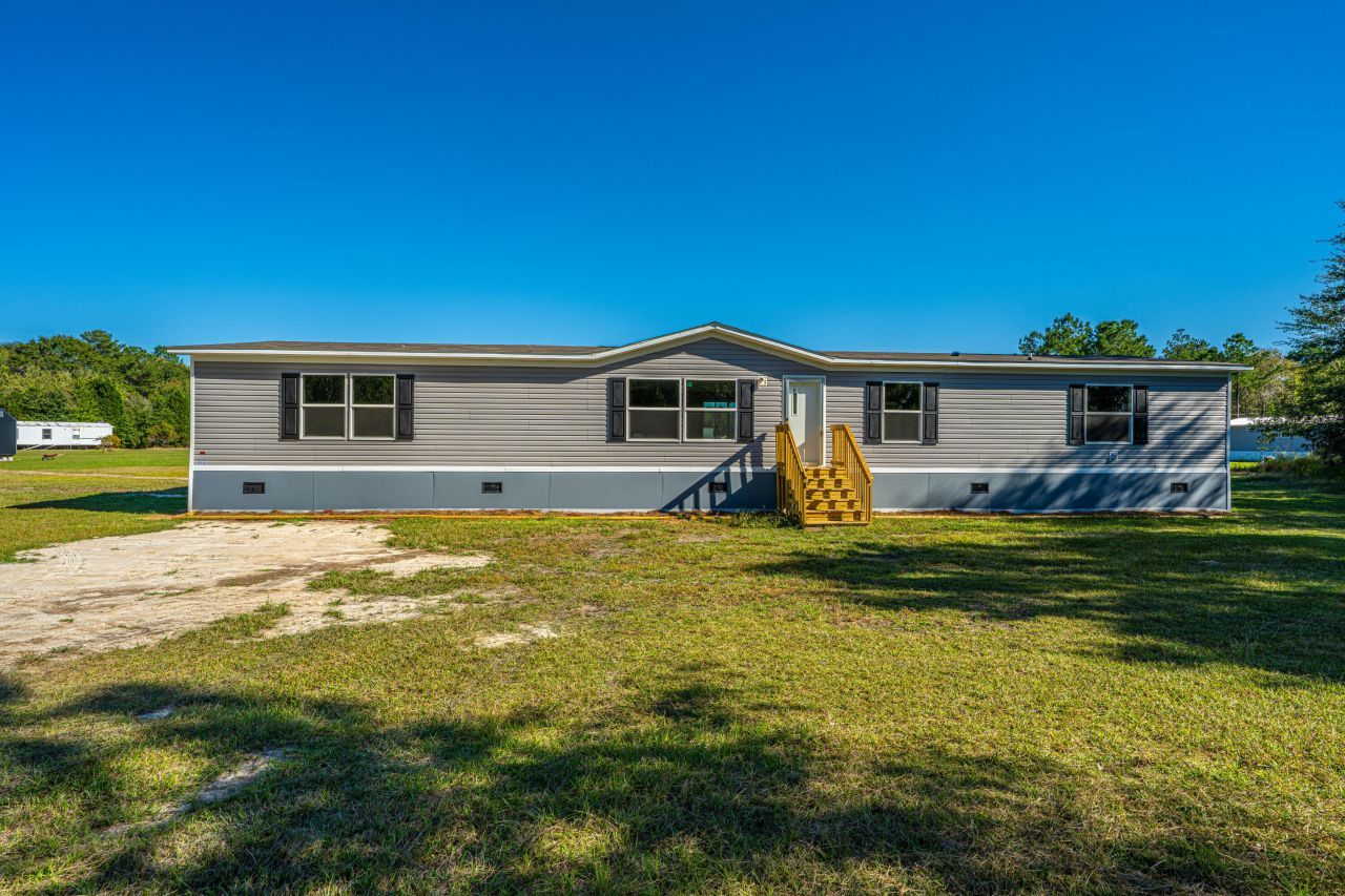 252 Johnson Road Photo 47