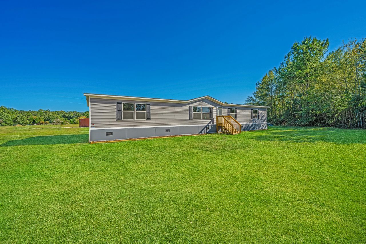 252 Johnson Road Photo 48