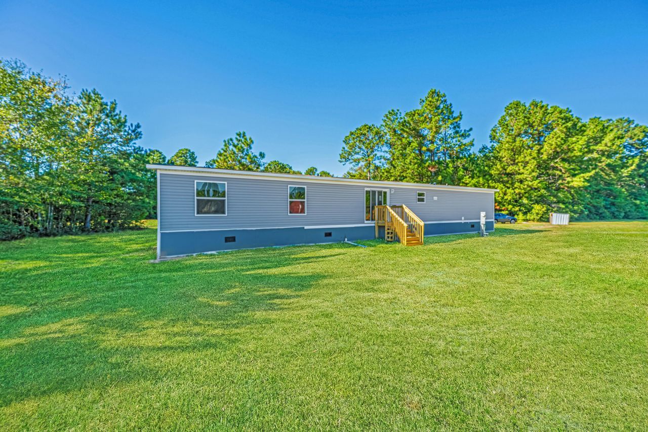 252 Johnson Road Photo 49