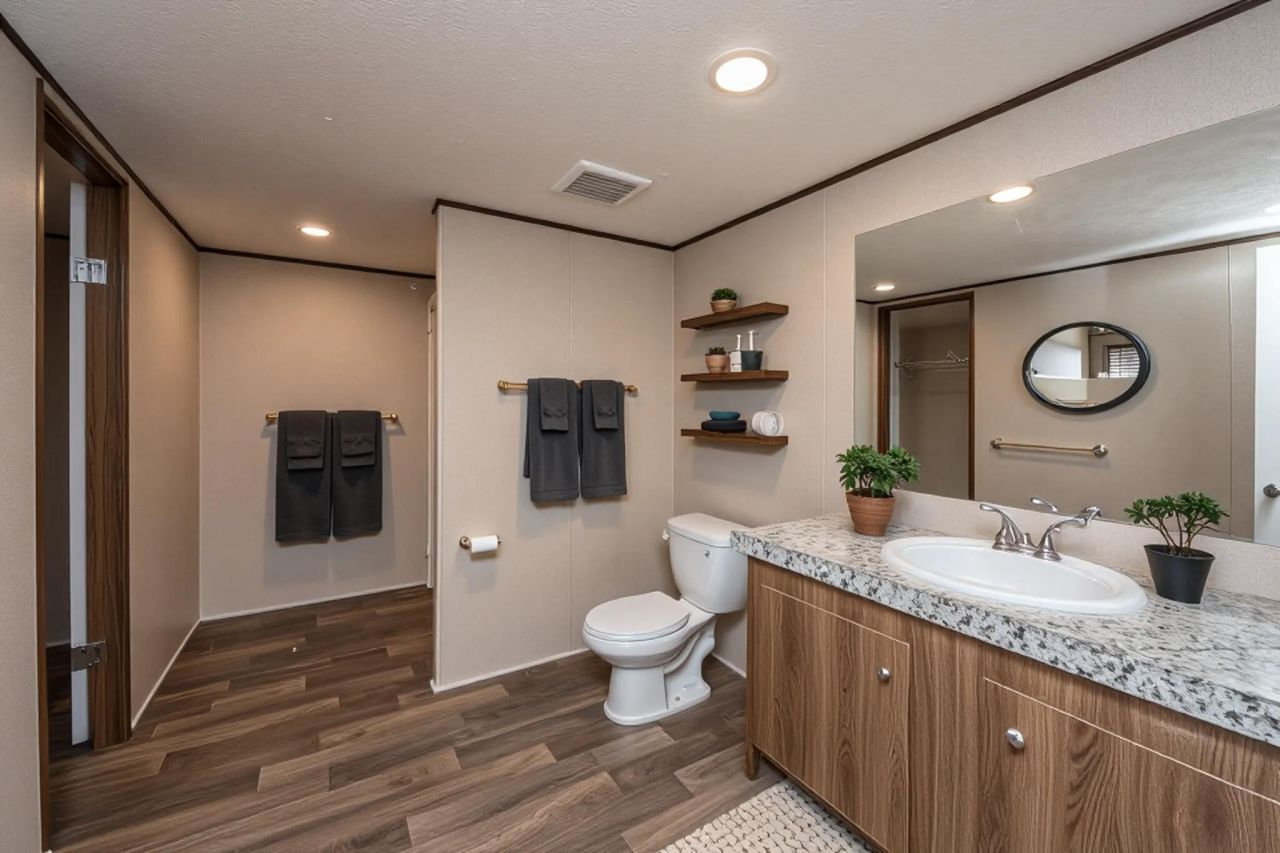 252 Johnson Road Photo 5