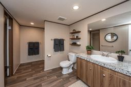 252 Johnson Road photo 4