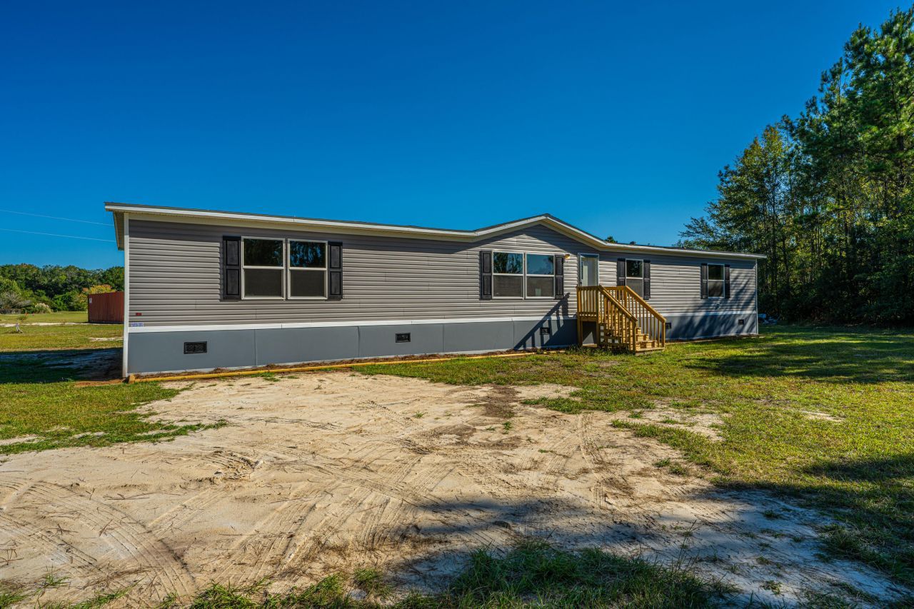 252 Johnson Road Photo 51