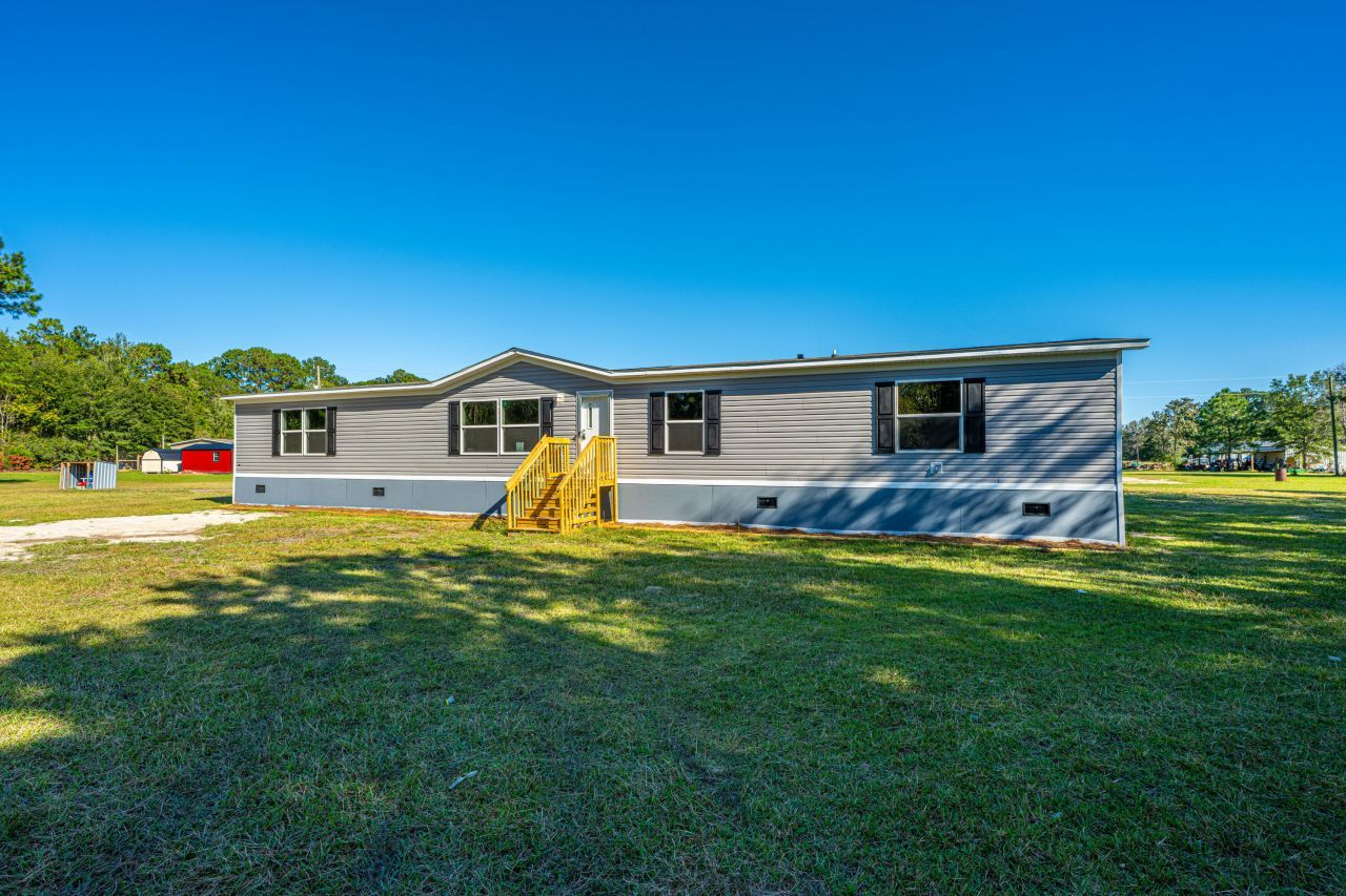 252 Johnson Road Photo 52