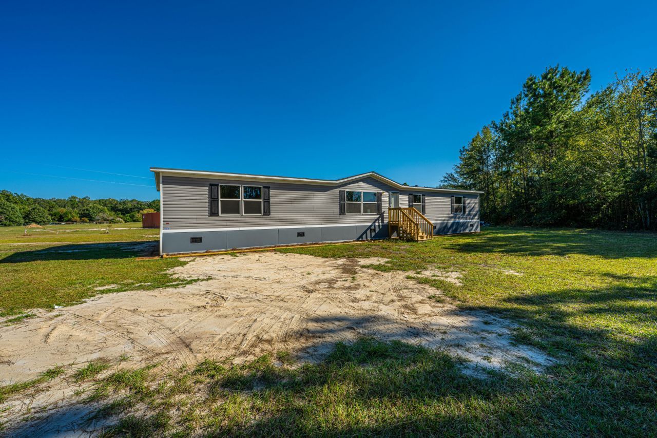 252 Johnson Road Photo 53