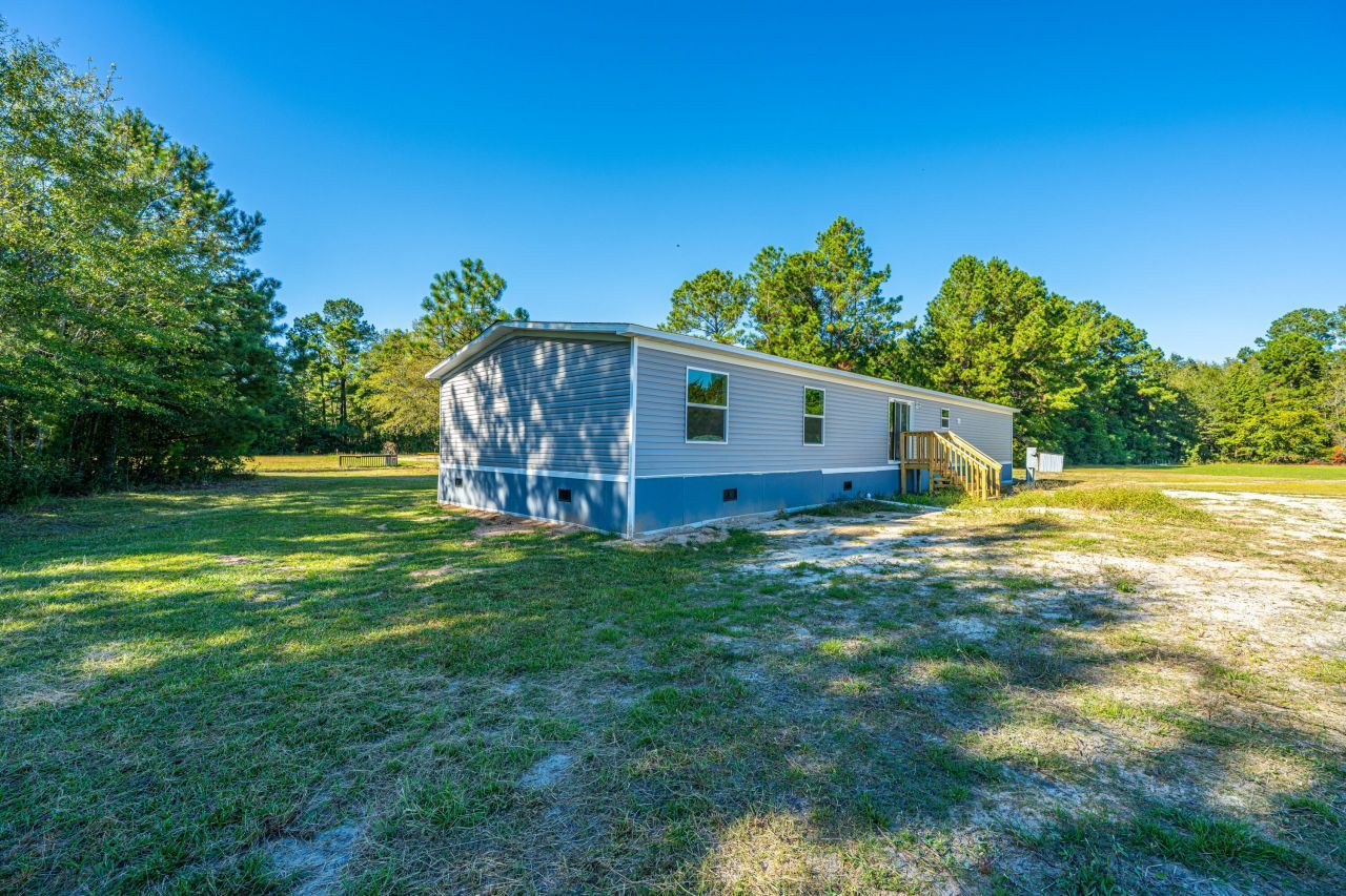 252 Johnson Road Photo 54