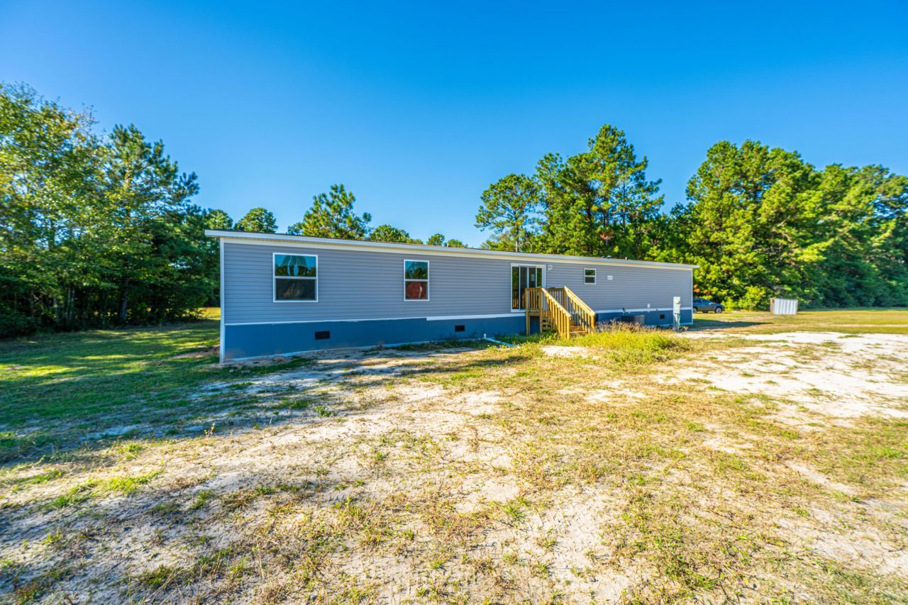 252 Johnson Road Photo 55