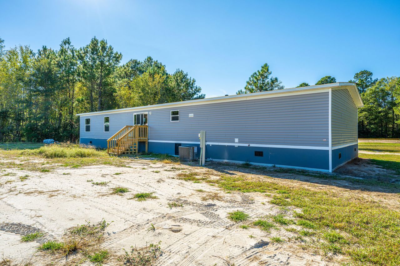 252 Johnson Road Photo 56