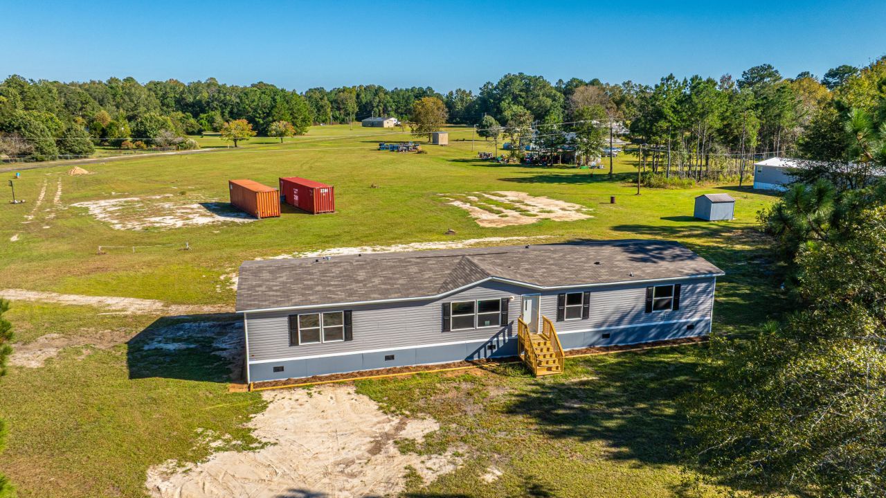 252 Johnson Road Photo 59