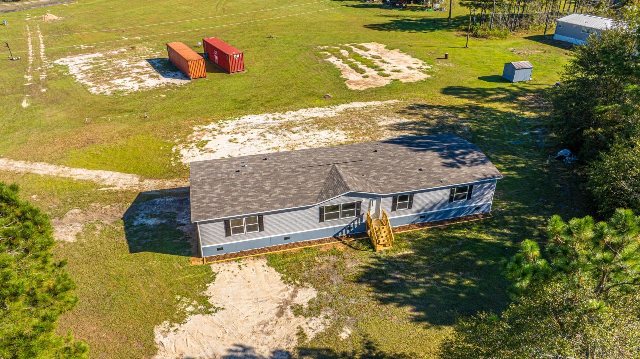 252 Johnson Road Photo 60