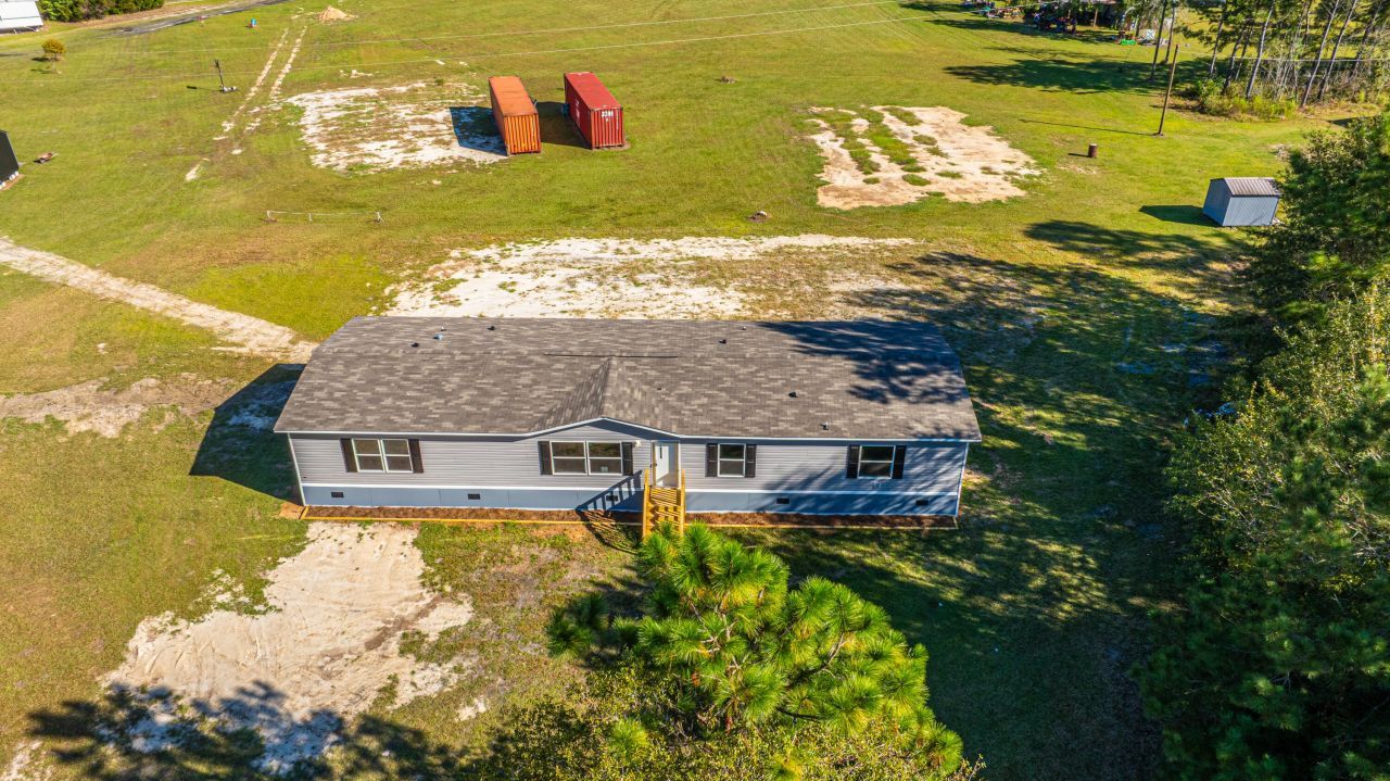 252 Johnson Road Photo 61