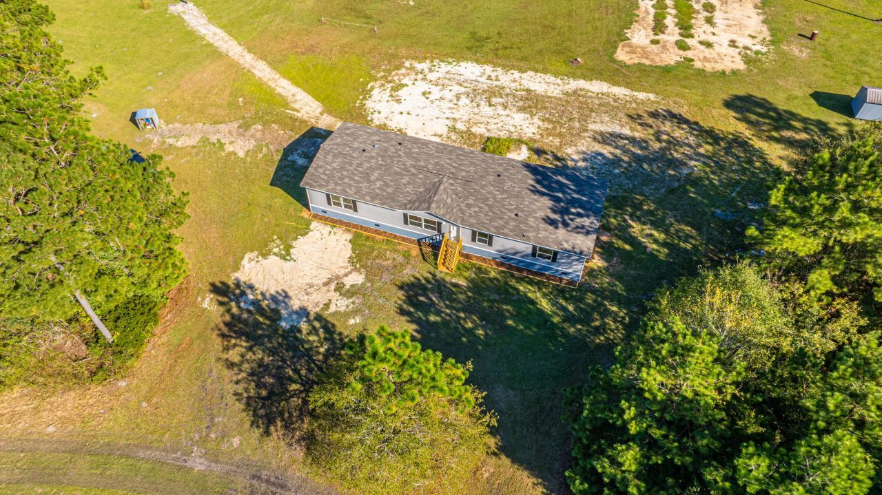 252 Johnson Road Photo 62