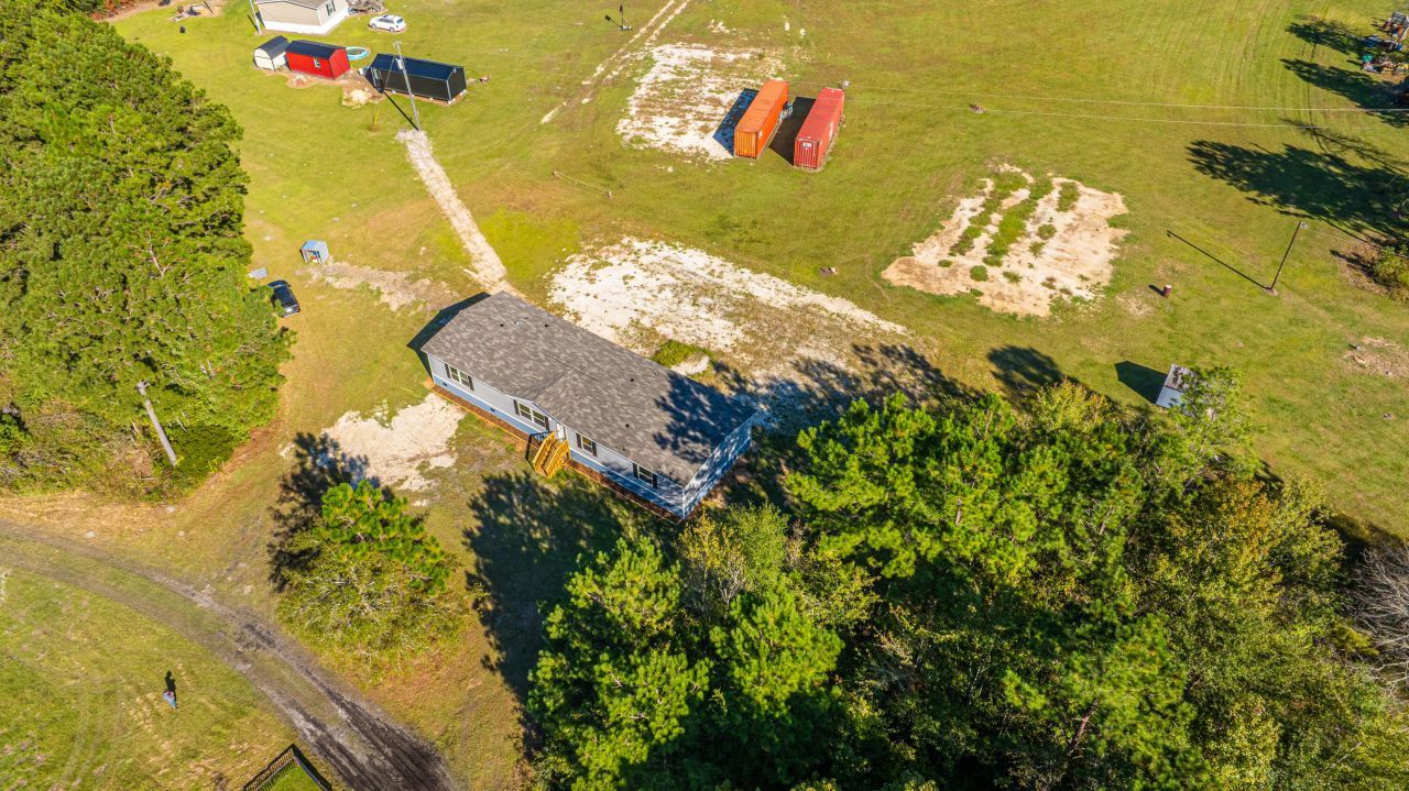 252 Johnson Road Photo 64