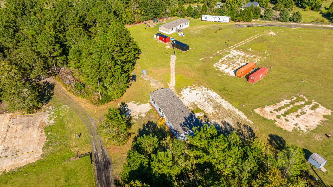 252 Johnson Road Photo 65