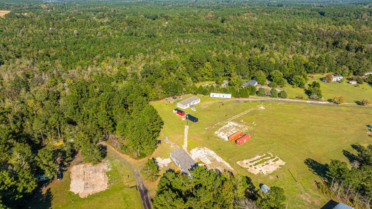 252 Johnson Road Photo 66