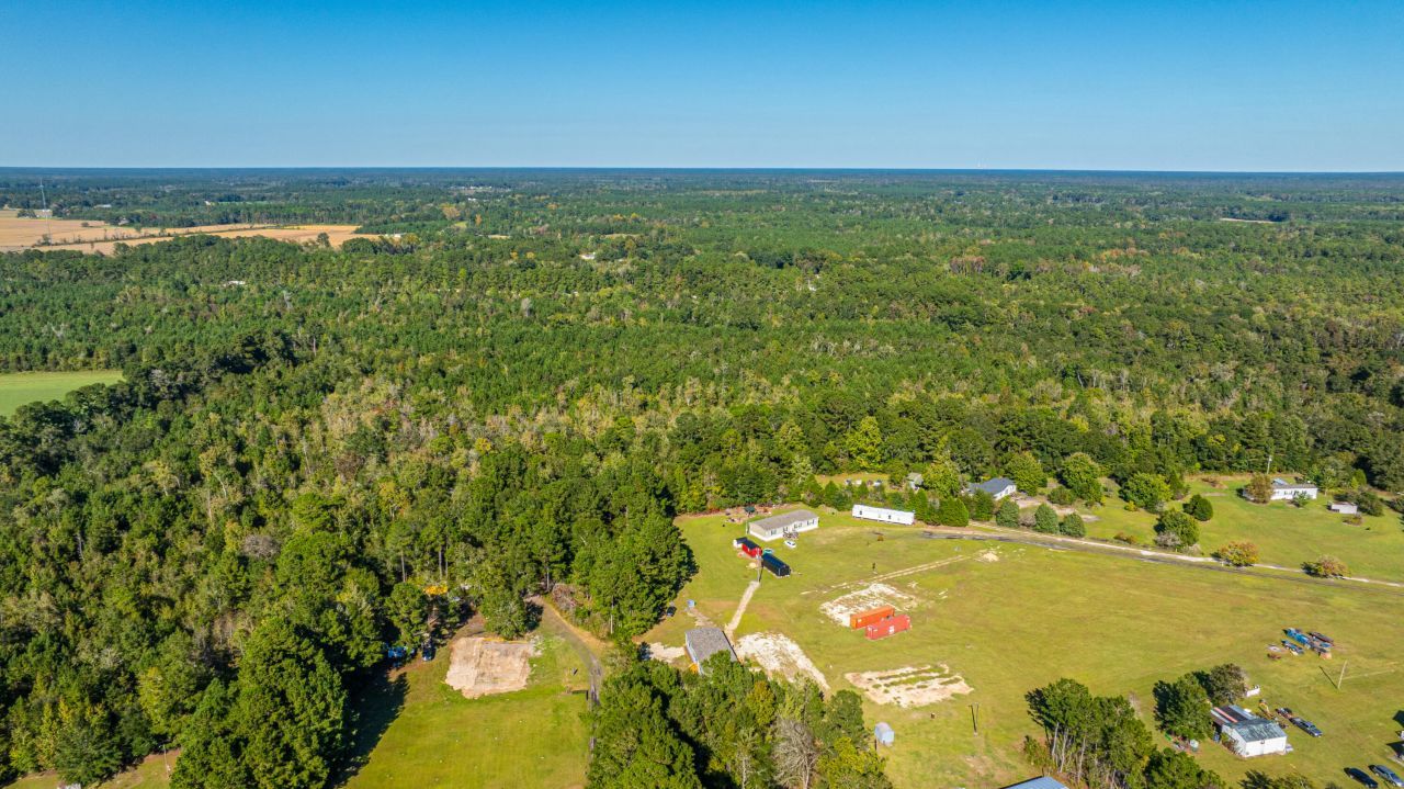 252 Johnson Road Photo 68