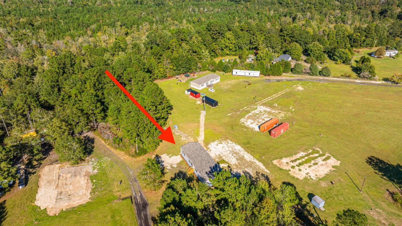 252 Johnson Road Photo 7