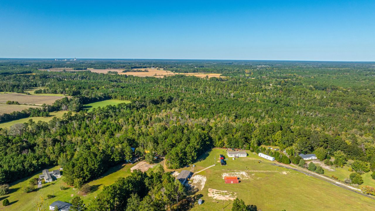 252 Johnson Road Photo 70