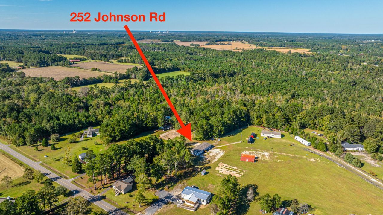 252 Johnson Road Photo 71