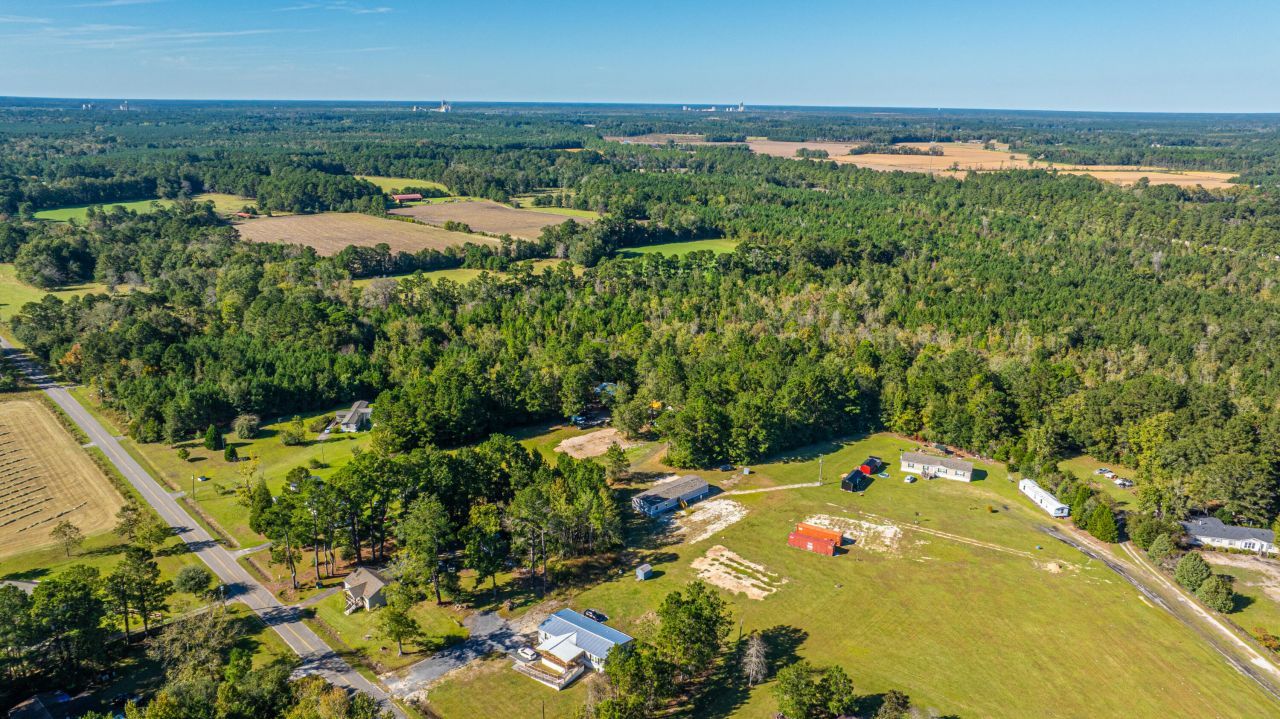 252 Johnson Road Photo 72