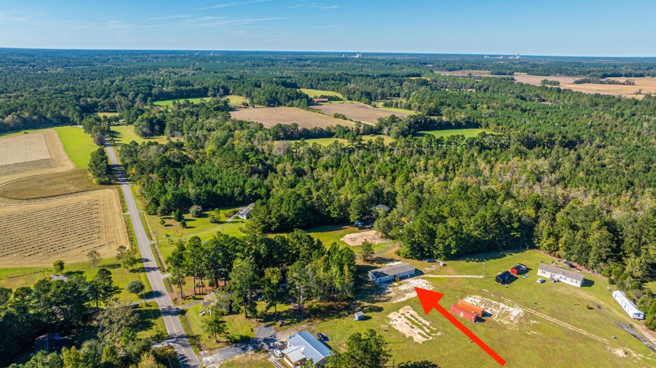 252 Johnson Road Photo 73