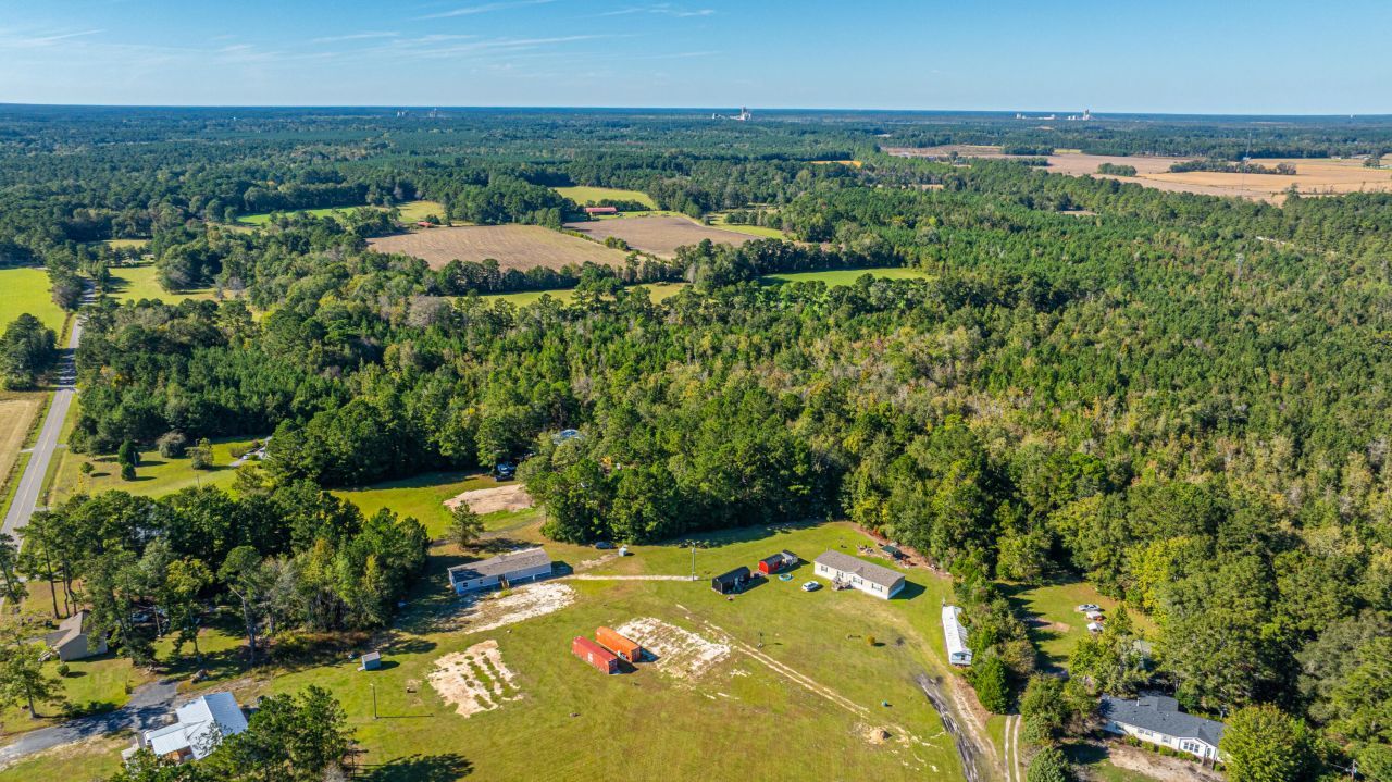 252 Johnson Road Photo 75